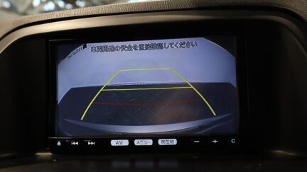 2012 Mazda Cx-5 20S image 334831