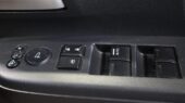 2012 Honda Step Wagon Spada Z image 306674