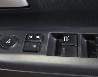 2012 Honda Step Wagon Spada Z image 306674