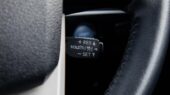 2016 Toyota Prius S model, cruise control, reverse camera image 303430