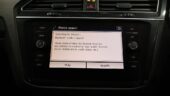 2019 Volkswagen Tiguan TSI HIGHLINE 4MOTION image 306131