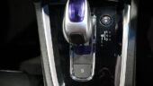 2015 Honda Shuttle Hybrid Z Model image 303762