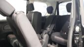 2012 Nissan Serena Highway Star S-Hybrid image 307397