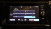 2017 Toyota Camry G Model Hybrid, Reverse Camera, Cruise Control image 303592