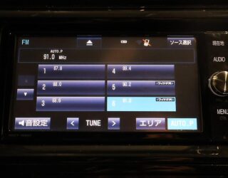 2017 Toyota Camry G Model Hybrid, Reverse Camera, Cruise Control image 303592