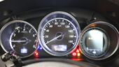 2012 Mazda Cx-5 20S image 304423