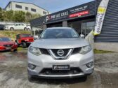 2015 Nissan X-trail 20X Emergency Brake Package 4WD image 303965