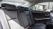 2014 Toyota Sai S C Package,  Hybrid, Cruise control image 306233