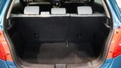 2013 Mazda Demio 13S NZ Radio, Reverse Camera image 303544