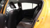 2015 Toyota Aqua X-Urban –  Push Button Start image 304640
