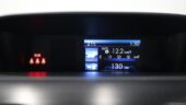 2012 Subaru Impreza 2.0L Sport image 307635