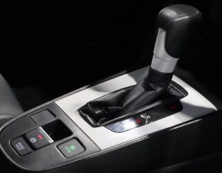 2020 Honda Fit E: HEV image 304565
