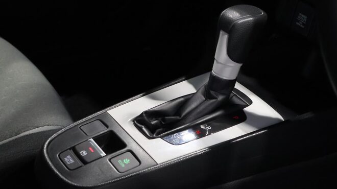2020 Honda Fit E: HEV image 304565