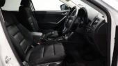 2013 Mazda Cx-5 20S image 306910
