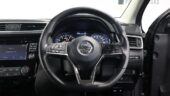 2020 Nissan Qashqai ST 2.0P/CVT image 307214
