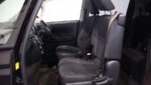 2014 Toyota Spade F Jack Low KMS image 306028