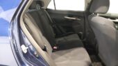 2007 Toyota Auris Push Start, Cheap Run Around image 308094