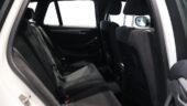 2012 Bmw X1 xDrive 2.0i M Sports image 304935