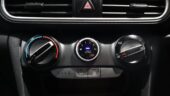 2019 Hyundai Kona OS 2.0 2WD 2.0P/6AT image 303637