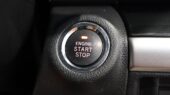 2016 Subaru Outback Limited AWD Eyesight 2.5L Leather image 305041