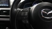 2013 Mazda Axela Hybrid-C image 307341