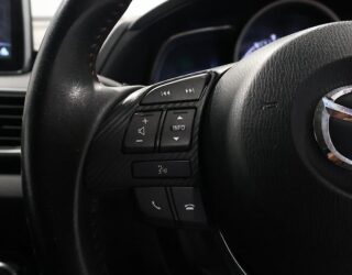 2013 Mazda Axela Hybrid-C image 307341