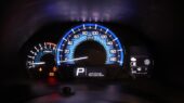 2014 Suzuki Solio Bandit DJE Rador Brake Support 2 image 306976