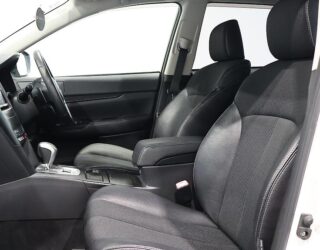 2012 Subaru Outback 2.5i Eyesight S-PKG 4WD image 307781