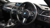 2016 Bmw 335d X-DRIVE NZ New image 308010