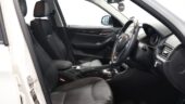2013 Bmw X1 X Drive 20i X-line 4WD image 307708