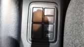 2016 Toyota Aqua S Model, Push Start, Reverse Camera image 304604