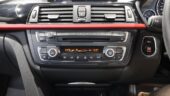 2014 Bmw 320i Sports image 306098