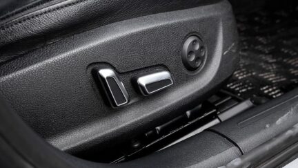 2013 Audi A4 2.0TFSI SE-Package, Full Leather, Heated Seats image 315594