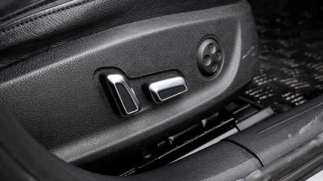 2013 Audi A4 2.0TFSI SE-Package, Full Leather, Heated Seats image 315594