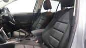 2012 Mazda Cx-5 20S image 304197