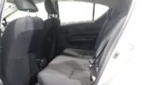 2017 Toyota Aqua S Model, Push Start, Low KMS, Lane Assist, Reverse Camera image 304216