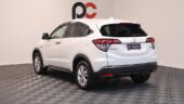 2014 Honda Vezel Hybrid X image 307684