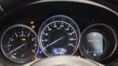 2014 Mazda Atenza 25S L-Package image 305078