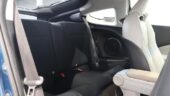2010 Honda Cr-z HYBRID image 307492
