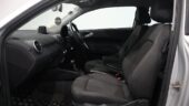 2013 Audi A1 1.4 TFSI image 307189