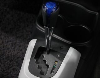 2012 Toyota Aqua S Smart Entry Pkg, Push Start, Reverse Camera, Heated Seats image 308034