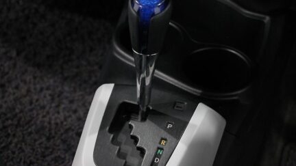 2012 Toyota Aqua S Smart Entry Pkg, Push Start, Reverse Camera, Heated Seats image 308034