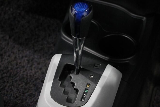 2012 Toyota Aqua S Smart Entry Pkg, Push Start, Reverse Camera, Heated Seats image 308034