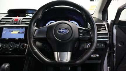 2014 Subaru Levorg 1.6GT EYESIGHT AWD image 305163