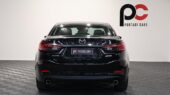 2014 Mazda Atenza 25S L-Package image 305065