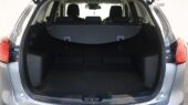 2012 Mazda Cx-5 20S image 304187