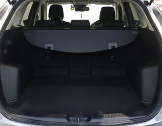 2012 Mazda Cx-5 20S image 304187