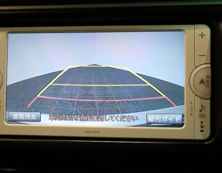 2013 Toyota Camry Hybrid G Package, Cruise Control- Factory Alloys image 304261