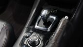 2015 Mazda Axela HYBRID Leather Package image 306477