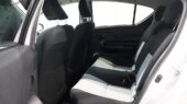 2014 Toyota Aqua S Model, Push Start, Reverse Camera image 305180